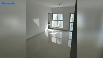 Project Image of 2 BHK Flat for Resale in Sus, Pune - Image 105367