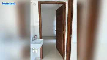 Project Image of 2 BHK Flat for Resale in Sus, Pune - Image 105363