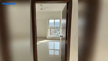 Project Image of 2 BHK Flat for Resale in Sus, Pune - Image 105365