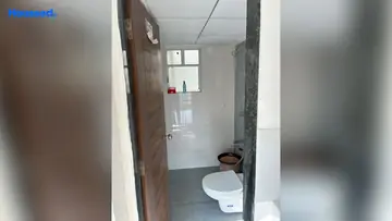 Project Image of 2 BHK Flat for Resale in Sus, Pune - Image 105361