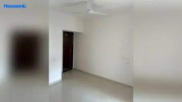 Project Image of 2 BHK Flat for Resale in Sus, Pune - Image 105359