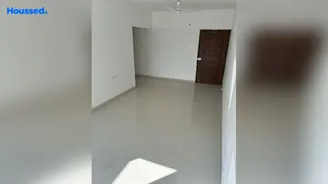 Project Image of 2 BHK Flat for Resale in Sus, Pune - Image 105366