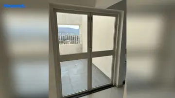 Project Image of 2 BHK Flat for Resale in Sus, Pune - Image 105370
