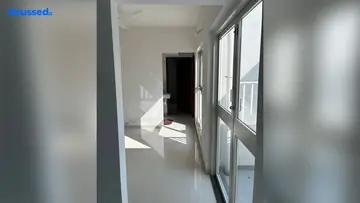 Project Image of 2 BHK Flat for Resale in Sus, Pune - Image 105369