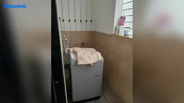 Project Image of 3 BHK Flat for Resale in Baner, Pune - Image 105356