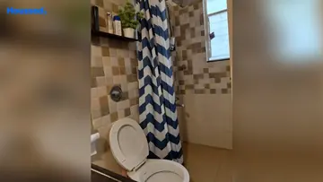 Project Image of 3 BHK Flat for Resale in Baner, Pune - Image 105352