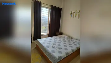 Project Image of 3 BHK Flat for Resale in Baner, Pune - Image 105357