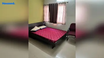 Project Image of 2 BHK Flat for Rent in Morabadi, Ranchi - Image 105058