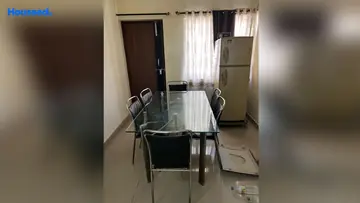 Project Image of 2 BHK Flat for Rent in Morabadi, Ranchi - Image 105055