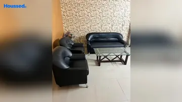 Project Image of 2 BHK Flat for Rent in Morabadi, Ranchi - Image 105056