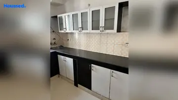 Project Image of 2 BHK Flat for Rent in Morabadi, Ranchi - Image 105054