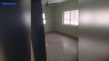 Project Image of 3 BHK Flat for Rent in Lalpur, Ranchi - Image 105063
