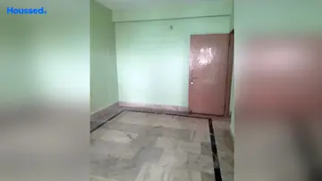 Project Image of 3 BHK Flat for Rent in Lalpur, Ranchi - Image 105069