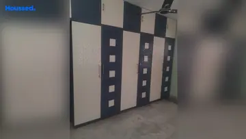 Project Image of 3 BHK Flat for Rent in Lalpur, Ranchi - Image 105062