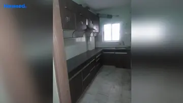 Project Image of 3 BHK Flat for Rent in Lalpur, Ranchi - Image 105065