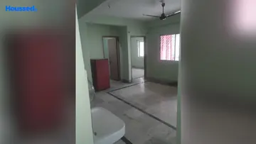 Project Image of 3 BHK Flat for Rent in Lalpur, Ranchi - Image 105068