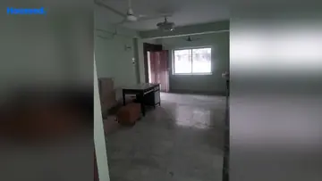 Project Image of 3 BHK Flat for Rent in Lalpur, Ranchi - Image 105067