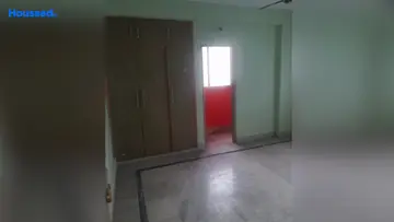 Project Image of 3 BHK Flat for Rent in Lalpur, Ranchi - Image 105066