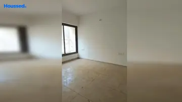 Project Image of 3 BHK Flat for Resale in Shubhaarambh Shilp Serenity Sargasan, Gandhinagar - Image 105078