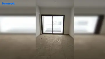 Project Image of 3 BHK Flat for Resale in Shubhaarambh Shilp Serenity Sargasan, Gandhinagar - Image 105079