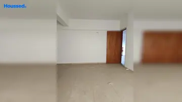 Project Image of 3 BHK Flat for Resale in Shubhaarambh Shilp Serenity Sargasan, Gandhinagar - Image 105074