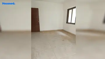 Project Image of 3 BHK Flat for Resale in Shubhaarambh Shilp Serenity Sargasan, Gandhinagar - Image 105082