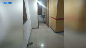 Project Image of Commercial Office Space for Rent in Kanke, Ranchi - Image 105084