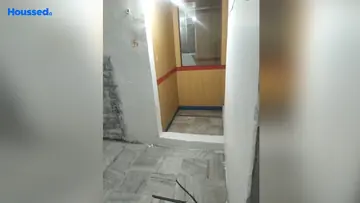 Project Image of Commercial Office Space for Rent in Kanke, Ranchi - Image 105090