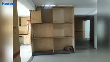Project Image of Commercial Office Space for Rent in Kanke, Ranchi - Image 105089