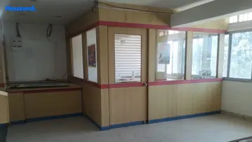 Project Image of Commercial Office Space for Rent in Kanke, Ranchi - Image 105087