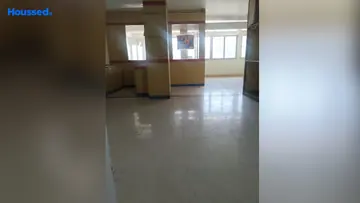 Project Image of Commercial Office Space for Rent in Kanke, Ranchi - Image 105085