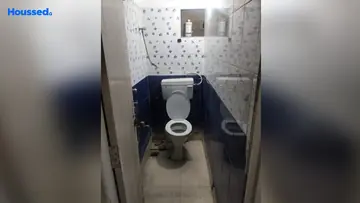 Project Image of Commercial Office Space for Rent in Kanke, Ranchi - Image 105086