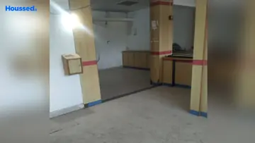 Project Image of Commercial Office Space for Rent in Kanke, Ranchi - Image 105088