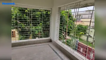 Project Image of 2 BHK House/Villa for Rent in Bariatu, Ranchi - Image 105109
