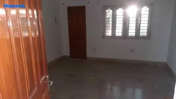 Project Image of 2 BHK House/Villa for Rent in Bariatu, Ranchi - Image 105114