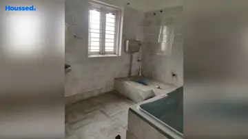 Project Image of 2 BHK House/Villa for Rent in Bariatu, Ranchi - Image 105112