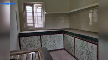 Project Image of 2 BHK House/Villa for Rent in Bariatu, Ranchi - Image 105111