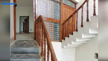 Project Image of 2 BHK House/Villa for Rent in Bariatu, Ranchi - Image 105107