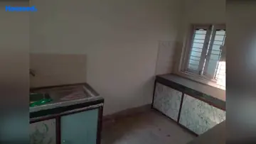 Project Image of 2 BHK House/Villa for Rent in Bariatu, Ranchi - Image 105104