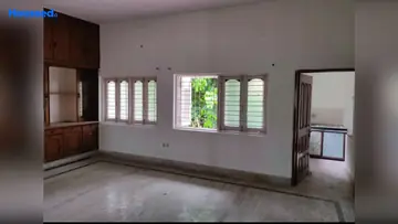 Project Image of 2 BHK House/Villa for Rent in Bariatu, Ranchi - Image 105110