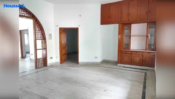 Project Image of 2 BHK House/Villa for Rent in Bariatu, Ranchi - Image 105108