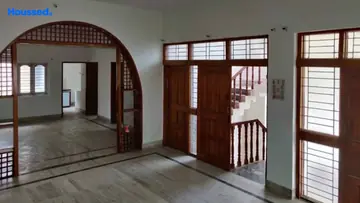 Project Image of 2 BHK House/Villa for Rent in Bariatu, Ranchi - Image 105116