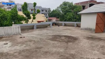 Project Image of 2 BHK House/Villa for Rent in Bariatu, Ranchi - Image 105117
