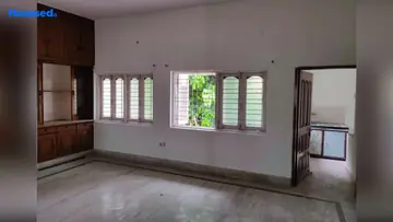 Project Image of 2 BHK House/Villa for Rent in Bariatu, Ranchi - Image 105113