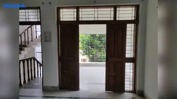 Project Image of 2 BHK House/Villa for Rent in Bariatu, Ranchi - Image 105105