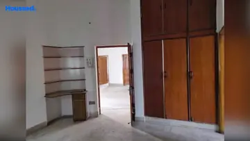 Project Image of 2 BHK House/Villa for Rent in Bariatu, Ranchi - Image 105115