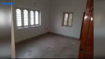 Project Image of 2 BHK House/Villa for Rent in Bariatu, Ranchi - Image 105106