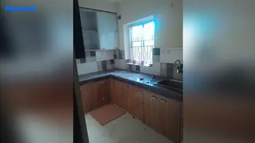 Project Image of 3 BHK Flat for Rent in Kanke, Ranchi - Image 105125