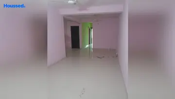 Project Image of 3 BHK Flat for Rent in Kanke, Ranchi - Image 105120