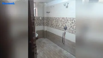 Project Image of 3 BHK Flat for Rent in Kanke, Ranchi - Image 105121